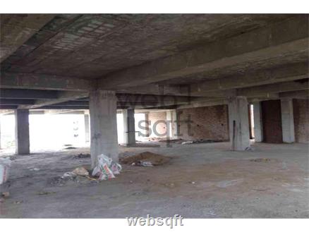 Hyderabad Office Space for Rent